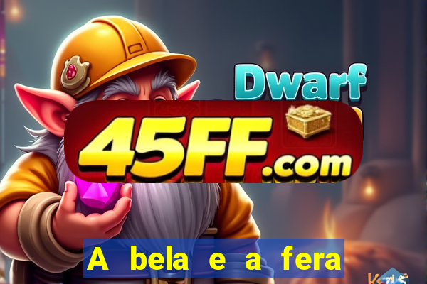 A bela e a fera 1991 filme completo dublado baixar filme a bela e a fera (1991)